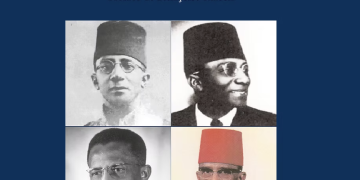 Saïd Mohamed Cheikh. Le « conservateur » qui a bâti les Comores modernes (1)