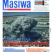 Masiwa N°574