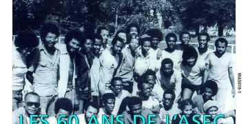 Masiwa N°577
