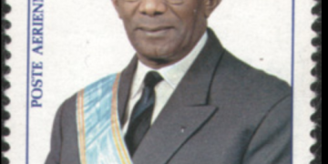 Saïd Mohamed Cheikh, le « conservateur » qui a bâti les Comores modernes (2)