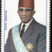 Saïd Mohamed Cheikh, le « conservateur » qui a bâti les Comores modernes (2)