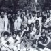 Les 60 ans de l’ASEC. Le temps du corporatisme (1)