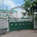 Guerre au Moyen-Orient. Urgence sur les réserves stratégiques alimentaires aux Comores