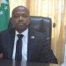 Décès d’Anfani Ahamada Bacar. Faits et vérités.