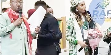 À Stains, la culture comorienne a fait battre sa mémoire