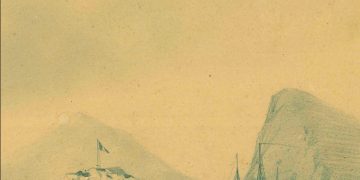 Mayotte, du comptoir colonial au 101e département français (2)