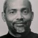 Ahmed Sharif. Un patriote s’en est allé