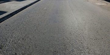 Anjouan. Vie chère, routes désertes et écoles paralysées