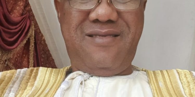 Comores : Entre silence, impunité et quête de justice