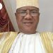 Comores : Entre silence, impunité et quête de justice