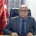 Deux ans de gouvernance à Anjouan. Désillusion, tensions sociales et fracture politique