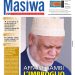 Masiwa N°586