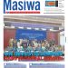 Masiwa N°589