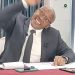 Sambi. Évacuation refusée