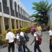 Le goûter de 10 heures dans les écoles privées : nécessité ou source d’inégalités aux Comores ?