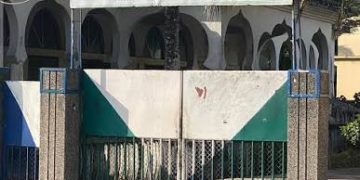 BEPC : 6 333 candidats à Ngazidja