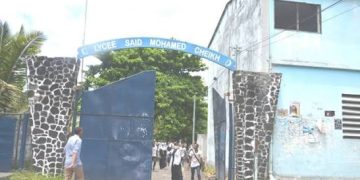 Bac 2026. Mohéli en tête, Anjouan décroche et la fraude jette une ombre sur la session