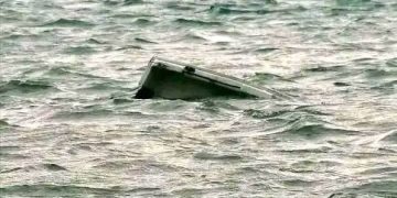 Deux naufrages, un même deuil : la mer endeuille les Comores