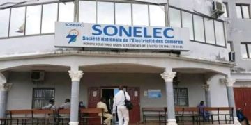 Les compteurs de SONELEC mis en cause