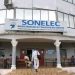 Les compteurs de SONELEC mis en cause