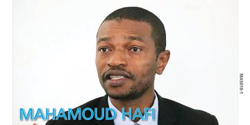 Masiwa N°600